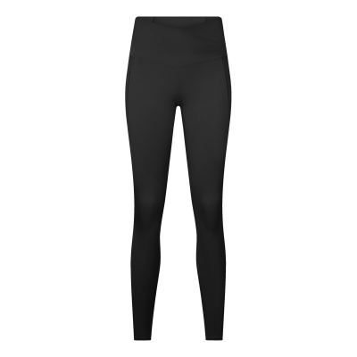 SKL-GSDL199 HIGH WAIST SEAMLESS YOGA PANTS