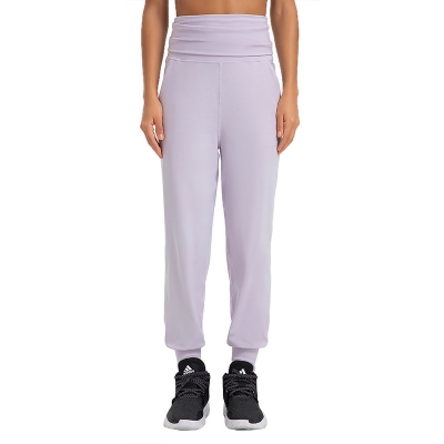 SKL- GSDP365  YOGA PANTS