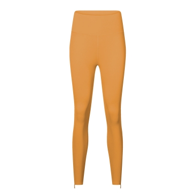 SKL- GSDAW021 HIGH WAIST YOGA PANTS