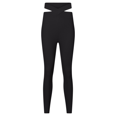 SKL- GSDAW024  YOGA PANTS