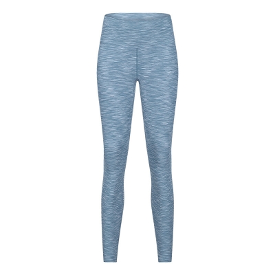 SKL-GSD19037 HIGHTWAIST BUTTLIFTING YOGA PANTS