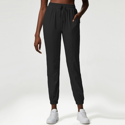 SKL-SDC160 JOGGING YOGA PANTS