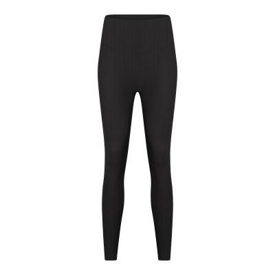 SKL-GSDL392 HIGH WAIST SEAMLESS YOGA PANTS