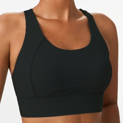 SKL-SDC107  YOGA BRA