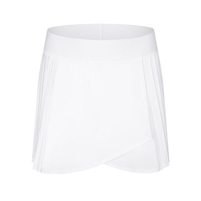 SKL-GSDK382 ONE PIECE ANTI-EXPOSURE SKIRT