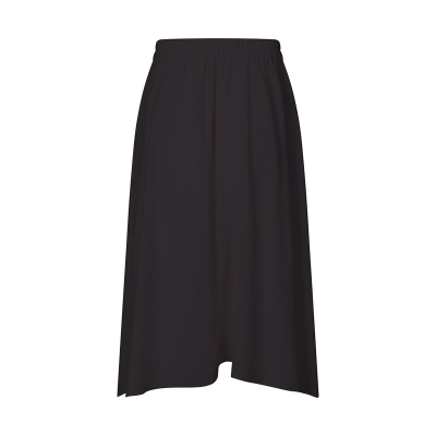 SKL-GSDQ398 ANTI-EXPOSURE QUICK DRY BRETHABLE SKIRT